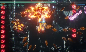 Скриншот игры scr3