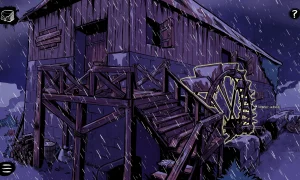 Скриншот игры scr1