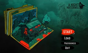 Скриншот игры scr2