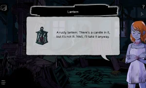 Скриншот игры scr4