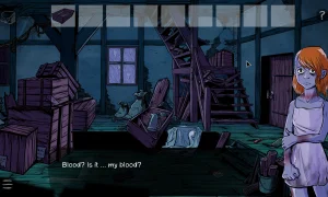 Скриншот игры scr8