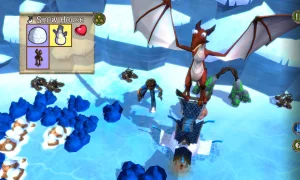 Скриншот игры scr1