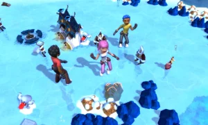 Скриншот игры scr3