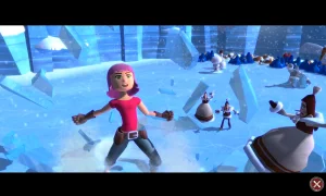 Скриншот игры scr5