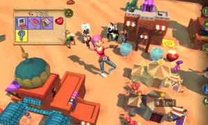 Скриншот игры scr7