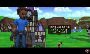 Скриншот игры scr8