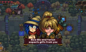 Скриншот игры scr3