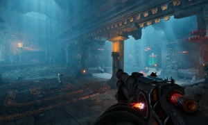 Скриншот игры scr1