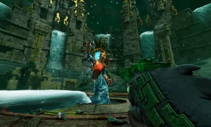 Скриншот игры scr3