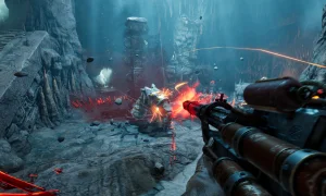 Скриншот игры scr4