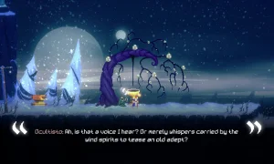 Скриншот игры scr3