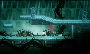 Скриншот игры scr4