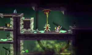 Скриншот игры scr5