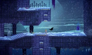 Скриншот игры scr6