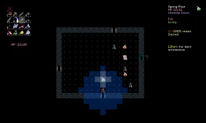 Скриншот игры scr1