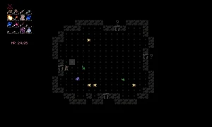 Скриншот игры scr2