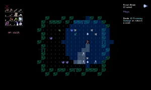 Скриншот игры scr3