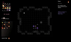 Скриншот игры scr5