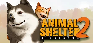 Animal Shelter 2 v1.2.3