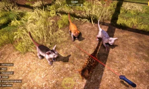 Скриншот игры scr1