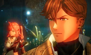 Скриншот игры scr4