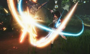 Скриншот игры scr5