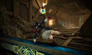 Скриншот игры scr8