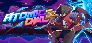 Atomic Owl v1.31