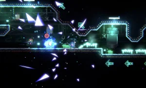 Скриншот игры scr1