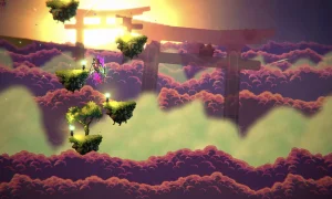 Скриншот игры scr2