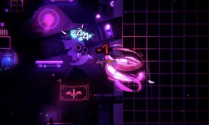 Скриншот игры scr4