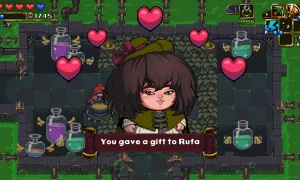 Скриншот игры scr1