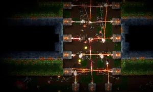 Скриншот игры scr4