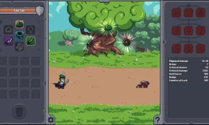 Скриншот игры scr1