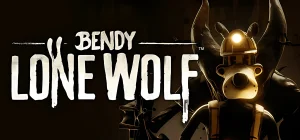 Bendy Lone Wolf v2.0.2