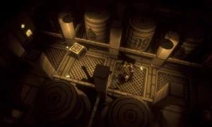 Скриншот игры scr3