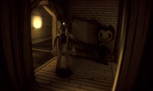 Скриншот игры scr4