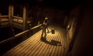 Скриншот игры scr6