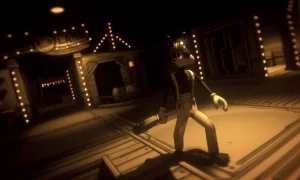 Скриншот игры scr7