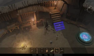 Скриншот игры scr1