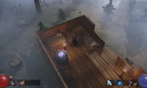 Скриншот игры scr2