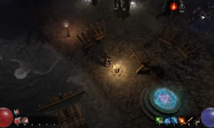 Скриншот игры scr5