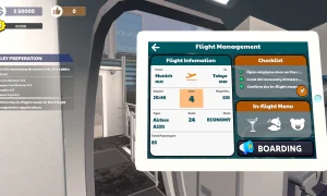 Скриншот игры scr4