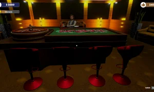 Скриншот игры scr5