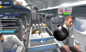 Скриншот игры scr7