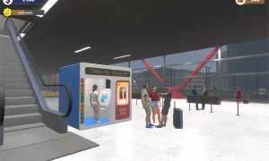 Скриншот игры scr8