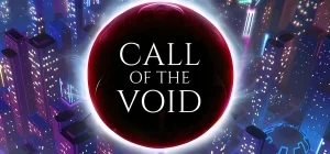 Call of the Void v3.0