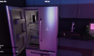 Скриншот игры scr1