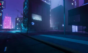 Скриншот игры scr4