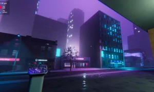 Скриншот игры scr5